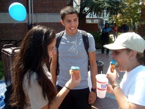 SPU_Students_5-300x225