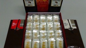 kajita-san-omiyage-300x169