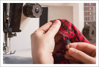 ニューヨークでの就職