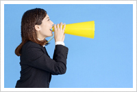 社会人へのエール