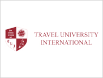 travel university international